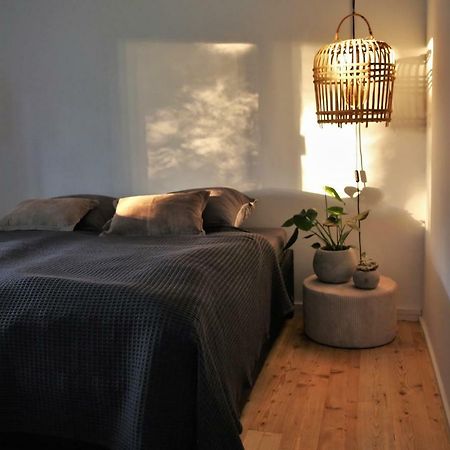 N8Quartier Chalet Бад Мюнстерайфел Екстериор снимка